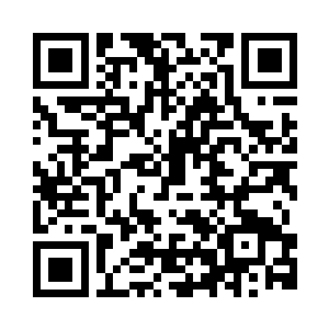 更是将这把火点的更加猛烈了不少二维码生成