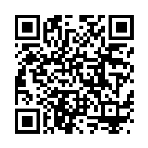 更是将那复杂的目光投向了紫熏衣二维码生成