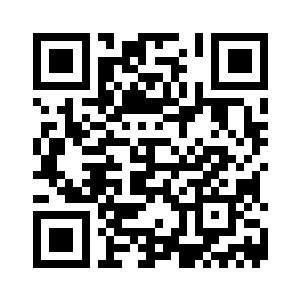 更是差一点忍不住呻｀吟了一声二维码生成