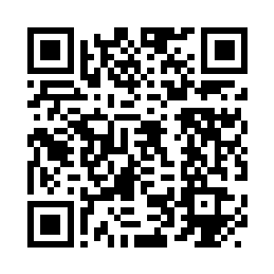 更是差不多能够和一阶魔导师相比了二维码生成