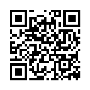 更是已经开始动手囤积粮食二维码生成