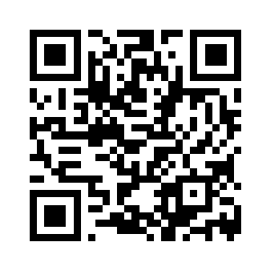 更是已经站在了通天塔的对立面二维码生成