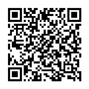 更是希望能通过这种方式让自家女儿被大门户的公子相中二维码生成