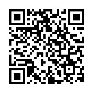 更是带着一种不容违抗的命令味道二维码生成