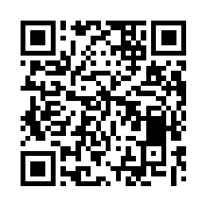 更是带着他认识了不少同门的师兄弟二维码生成