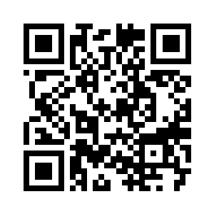 更是帮助他们修炼的上好食材二维码生成