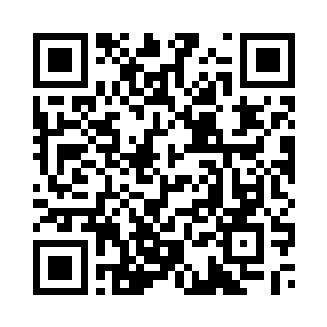 更是庆幸自己走了阵殿那一道宫门二维码生成