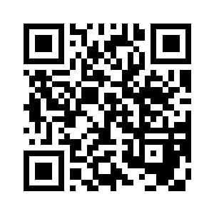 更是引得宸王心中骚动不已二维码生成
