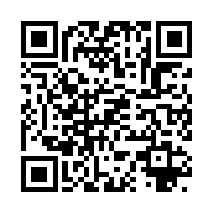 更是引起了一阵持续时间颇长的争议二维码生成
