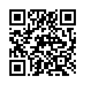 更是引起了许多人的注意二维码生成