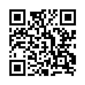 更是彻底的被这个结果给震惊了二维码生成
