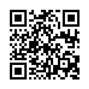 更是很容易引起人家的反感二维码生成