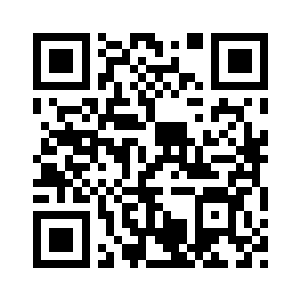 更是很快便被一直盯着他的媒体二维码生成