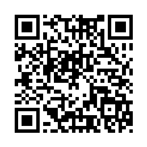 更是快速的靠近了秦方的后心位置了二维码生成