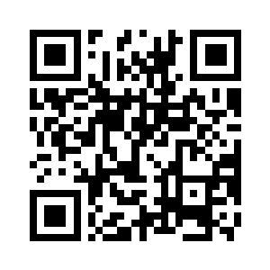 更是怨恨的看了谷大用一眼二维码生成