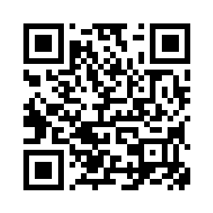 更是恨不得个地缝直接钻下去二维码生成