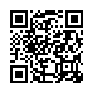 更是惊动了不少的修真界大能二维码生成