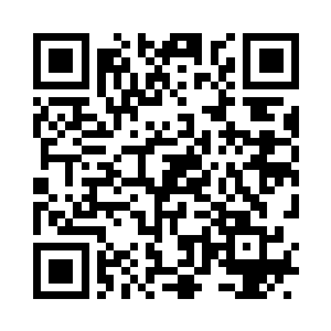 更是感觉到邪皇圣者此刻的狰狞可怕二维码生成