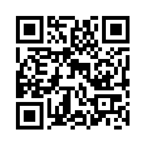 更是感觉到难言的爽快和惬意二维码生成