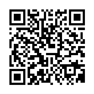 更是成长为大陆排名第三的庞大商会二维码生成