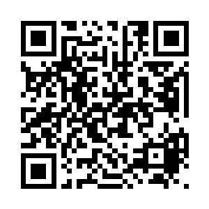 更是我们中国古典侠文化的核心部分之一二维码生成