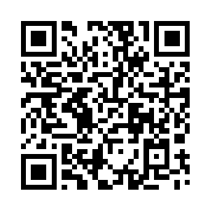 更是所有学习中医学子心目中的圣地二维码生成