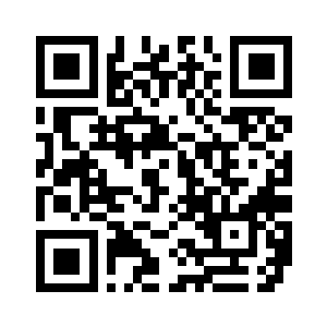 更是找不到机会使出外景招式了二维码生成