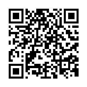 更是把大顺镇国之宝后羿弓给赢到了手二维码生成