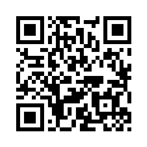 更是把惊华逗的忍俊不禁二维码生成