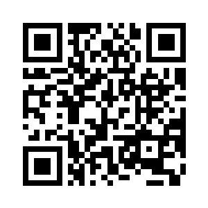 更是把意境提升了一个档次二维码生成