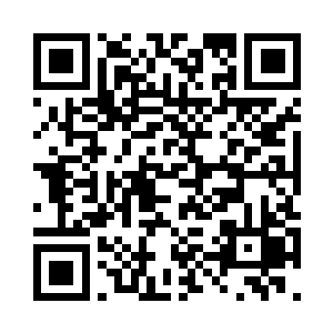 更是把猎海四大家族中的倪家和阎家二维码生成