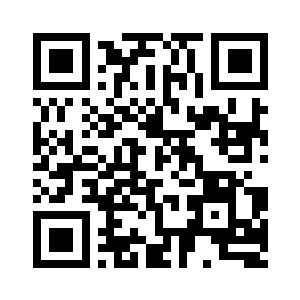 更是把读书看得比什么都重要二维码生成