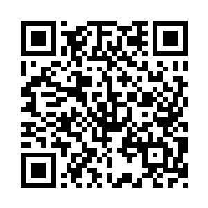 更是拉下老脸去找了不少势力打下欠条二维码生成