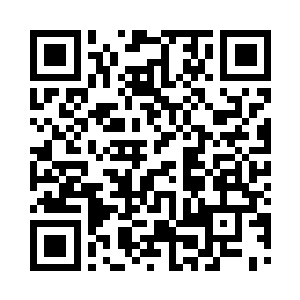 更是捣毁了四七处拜魔教徒聚会的场所二维码生成