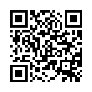 更是掌握了重要的制药二维码生成