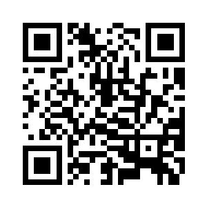 更是掌握着一种极为厉害的手段二维码生成