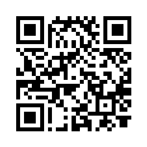 更是掌握着逆战两品的力量二维码生成