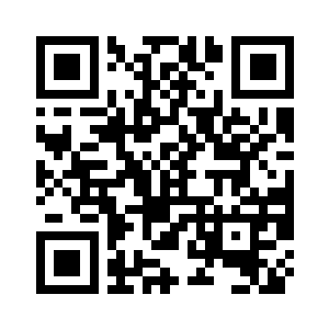 更是提升了无数个档次二维码生成