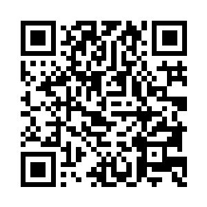 更是故意用冷漠的语调换成是不同的人来说话二维码生成