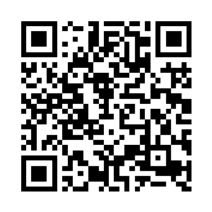 更是散发出一股超越三级巫术的强大波动二维码生成