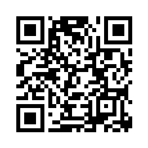 更是无比渴望和这些天才对碰二维码生成