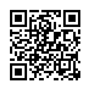 更是无法做到给我爱的人幸福二维码生成