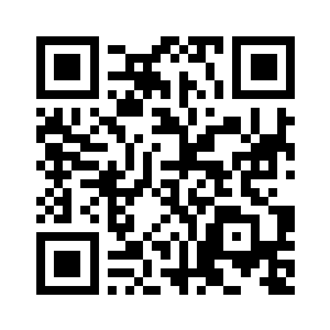 更是有一尊大主宰境的神族强者二维码生成