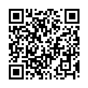 更是有一股如山似海般的浩瀚气势弥漫而出二维码生成