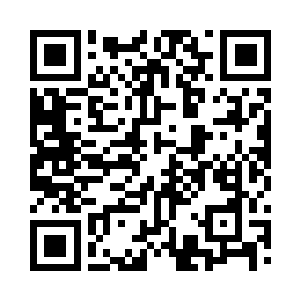 更是有一股强烈的杀意毫不掩饰的泄露而出二维码生成