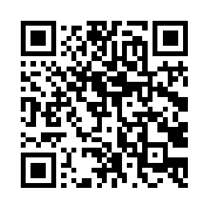 更是有个家伙在组合解散前整整八个月内二维码生成