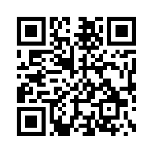 更是有事半功倍的效果二维码生成