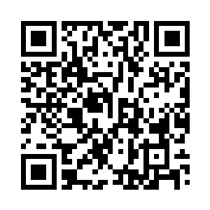 更是有无尽地火从地底之中喷涌而出二维码生成