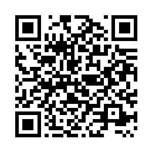 更是有无数强者朝毒蝎战车投向了惊异的目光二维码生成