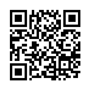 更是有普通的小世界般大小二维码生成